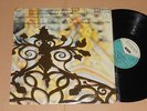 Ahlgrimm Ruzickova Pischner Lacroix - Bach Wagenseil  - LP Eterna STEREO 825681