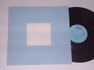 HERBERT GRÖNEMEYER -Sprünge- LP   AWA Musterplatte DDR