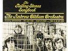 Andrew Loog Oldham Orchestra   Rolling Stones Songbook LP   London   VG++