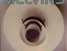 MELVINS - Interstellar Overdrive 10