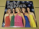 NERF HERDER How To Meet Girls LP NEW 2000 WEEZER CHIXDIGGIT NOFX LAGWAGON