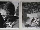 WESLEY EISOLD Alternative Useless Irrational Magic #186/200 Heartworm Cold Cave