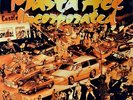 Masta Ace Incorparated - Sittin' On Chrome (Colored Edition) Vinyl 2LP NEU