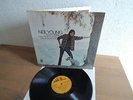 NEIL YOUNG with CRAZY HORSE - EVERYBODY KNOW'S THIS IS NOWHERE 1969