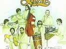 Conjunto Libre Con Salsa Con Ritmo Vol. 2 - Tiene Calidad NEAR MINT Vinyl LP