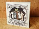 The Decemberists Picaresque Double LP Vinyl Colin Meloy Kill Rock Stars