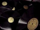 BEETHOVEN-SYMPHONY#9-OSKAR FRIED:BERLIN-ELECTRICAL  HISTORIC GEM