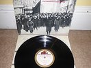SHOSTAKOVITCH Symphony No.12 EMI UK 1963 ASD 559 Pretre MINT LP HMV