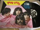 PINK FLOYD 
