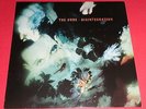 The Cure - Disintegration -- LP