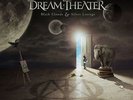 DREAM THEATER Black Clouds and Silver Linings 180g DOUBLE VINYL LP NEW/SEALED