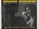 BOF heures chaudes Daniel White Louis Félix Liliane Brousse Françoise Deldick