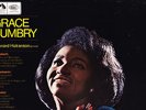 ASD 2317 UK S/C - GRACE BUMBRY - LIEDER RECITAL - SCHUBERT / SCHUMANN / BRAHMS