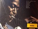 Miles Davis - Kind Of Blue LP [Vinyl, NEW] 180gm MONO Audiophile Remastered
