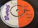 Upsetters Lee Perry The Vampire Rare Killer Ska Rocksteady 7