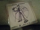 Rudy Norman (AOR Disco Modern Soul) - Back to the Streets 7