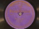 Papa Charlie Jackson, Paramount 12236, E-