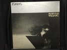 MARY LOU WILLIAMS “Zoning” og private funk jazz breaks/samples lp 1974