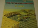 JEWEL GOSPEL SINGERS The Harvest LP Savoy black gospel