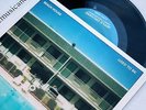 BEACH HOUSE USED TO BE ORIGINAL VERSION 7