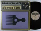 DIGABLE PLANETS Blowout Comb 2xLP on Pendulum VG++/NM shrink