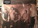 ALISON KRAUSS & UNION STATION PAPER AIRPLANE VINYL LP 180 GRAM FREE MP3