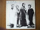 S.Y.P.H. - same - 12
