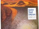 Rare Audiophile press Jazz ART PEPPER Darn That Dream LP M&K Real Time