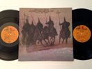 Neil Young – Journey Through The Past  Rare 1st Press-1972 Reprise 2LP Gatefold