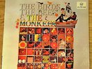 The Monkees - The Birds The Bees & The Monkees - dt. PROMO