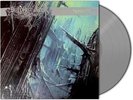 SULPHUR AEON - ...Deep, Deep Down They Sleep [Ltd.GREY vinyl] (EP)