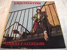 HARRY J. ALLSTARS   LIQUIDATOR ** 1969 HARRY J LP