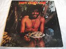RASS CLAAT DUB   V/A ** GROUNATION LP