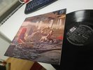 DANDO SHAFT SAME LP IN 1971 PROMO TOP NEON LP ULTRA RAR