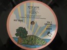 NICK DRAKE Bryter Layter ISLAND Pink Rim Orig UK LP A-1U B-1U NM