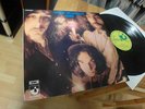 THE EDGAR BROUGHTON BAND WASA WASA 1969 1ST PRESS PROG. KILLER
