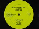 CLOUD ONE Happy Music 12