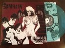 SAMHAIN (Misfits) EP 