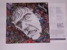 DEATHCORE -Spontaneous Underground- LP