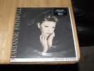MARIANNE FAITHFUL STRANGE WEATHER 2 LP 180 GRAM 45 RPM AUDIOPHILE