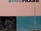 * ANALOGUE PRODUCTIONS - AS-7142 - JOHN COLTRANE - 
