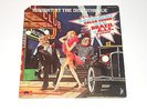 Afro Funk - Tonight At The Discotheque - LP - Lafayette Afro Rock Band - Ice