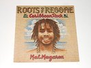 Malcolm's Locks - LP - Caribbean Rock - 1975 Euro Funk - Peter Herbolzheimer
