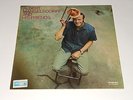 MPS - Albert Mangelsdorff And His Friends - LP - Wolfgang Dauner - Don Cherry
