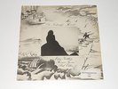 Private Danish Jazz LP - Ole Nordenhof Kvartet - Jesper Zeuthen - Poul Ehlers