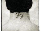 FOO FIGHTERS There Is Nothing Left To Lose Double Vinyl LP NEW & SEALED