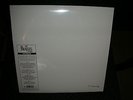 THE BEATLES **Beatles [White Album] [Mono Vinyl] **NEW DOUBLE RECORD LP VINYL