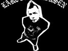 Lars Frederiksen And The Bastards 