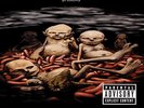 Limp Bizkit 