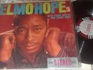 Elmo Hope ?– With Frank Butler And Jimmy Bond HiFi Jazz David Axelrod